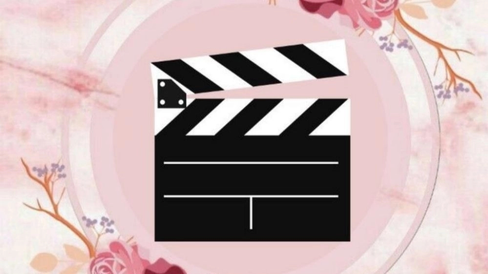 Collection videos Collection videos
