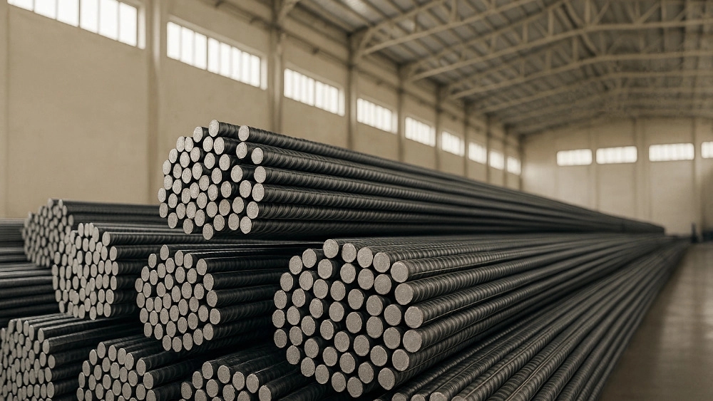 Buy rebar in Isfahan Buy rebar in Isfahan